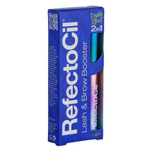 REFECTOCIL LASH AND BROW BOOSTER 6 ML - Purple Beauty Supplies