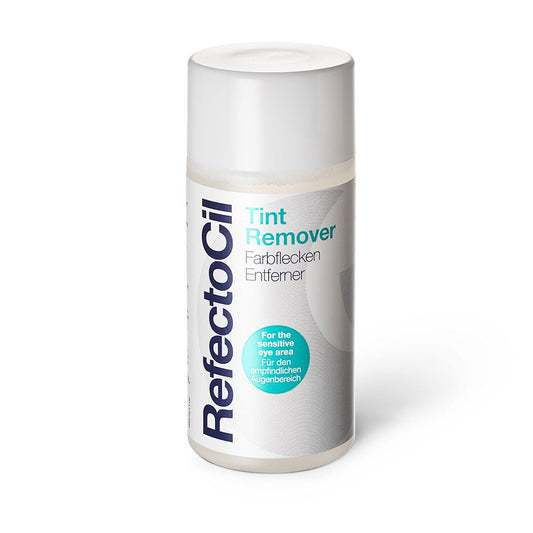 REFECTOCIL TINT REMOVER 150 ML - Purple Beauty Supplies