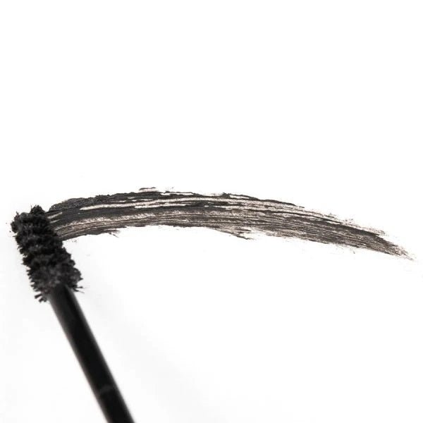 THUYA BROW INTENSIFIER SOFT - Purple Beauty Supplies