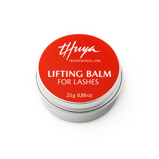 THUYA LIFTING BALM (ADHESIVE) 25 G - Purple Beauty Supplies