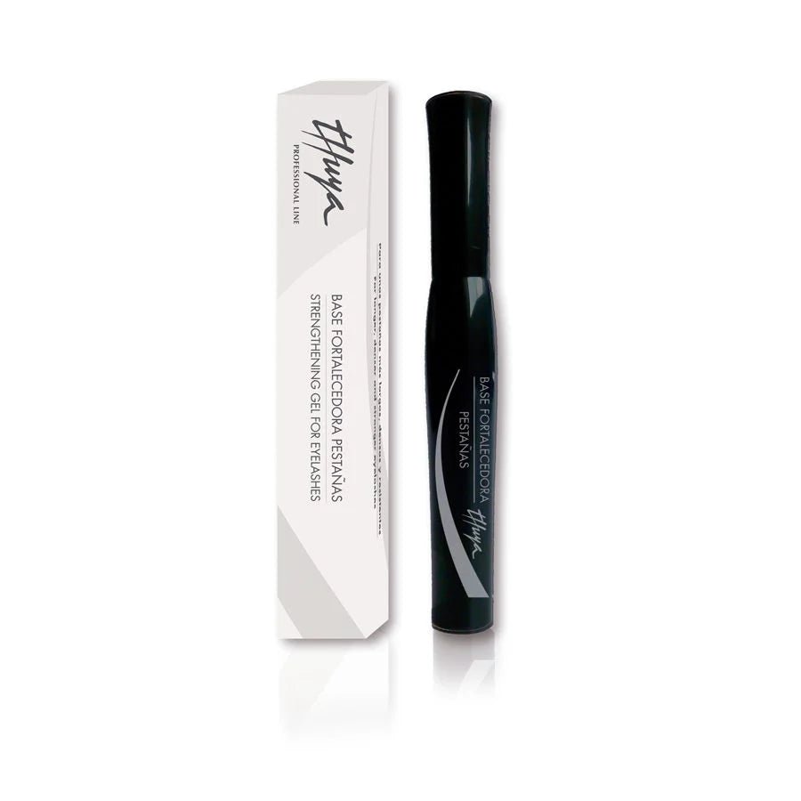 THUYA STRENGTHENING GEL FOR EYELASHES 8 ml - Purple Beauty Supplies