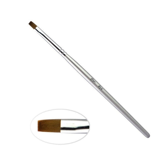 THUYA TINT BRUSH - Purple Beauty Supplies