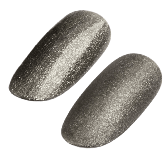 UGLY DUCKLING GEL POLISH #100 - Purple Beauty Supplies