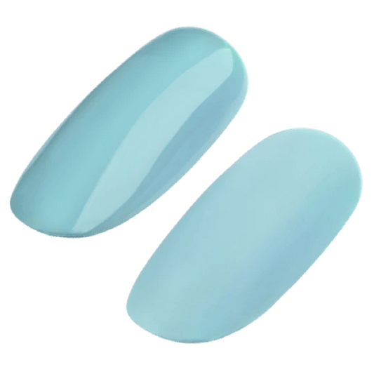 UGLY DUCKLING GEL POLISH #121 - Purple Beauty Supplies