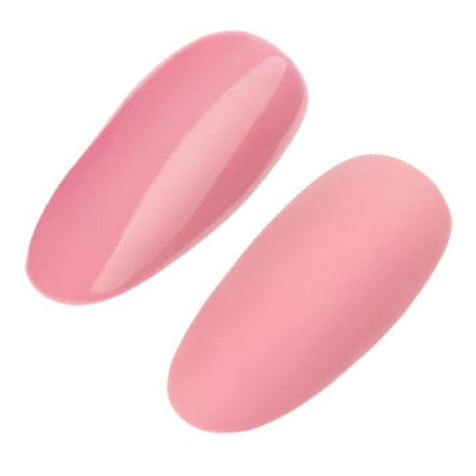 UGLY DUCKLING GEL POLISH #129 - Purple Beauty Supplies