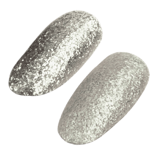 UGLY DUCKLING GEL POLISH #130 - Purple Beauty Supplies