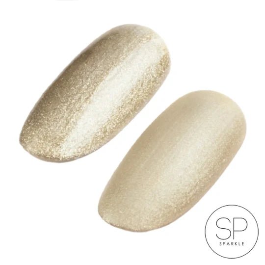 UGLY DUCKLING GEL POLISH #14 - Purple Beauty Supplies