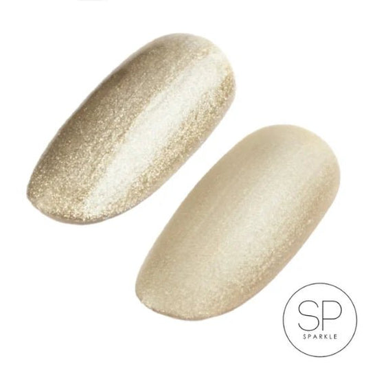 UGLY DUCKLING GEL POLISH #14 - Purple Beauty Supplies