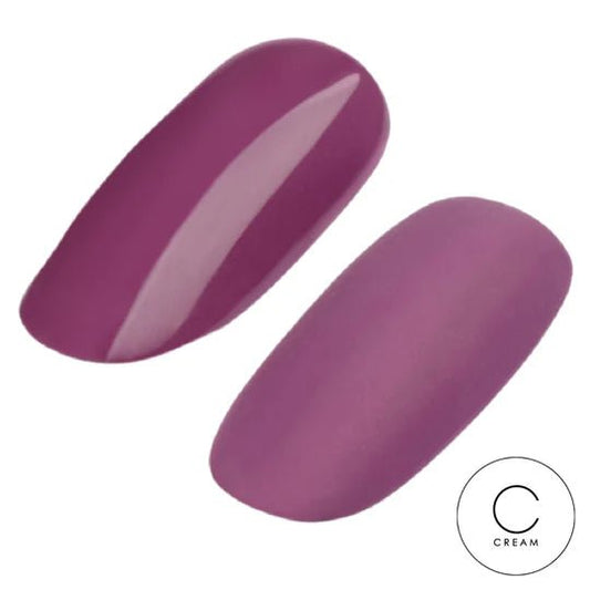 UGLY DUCKLING GEL POLISH #141 - Purple Beauty Supplies
