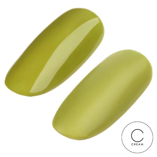 UGLY DUCKLING GEL POLISH #162 - Purple Beauty Supplies