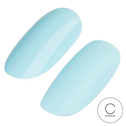 UGLY DUCKLING GEL POLISH #189 - Purple Beauty Supplies