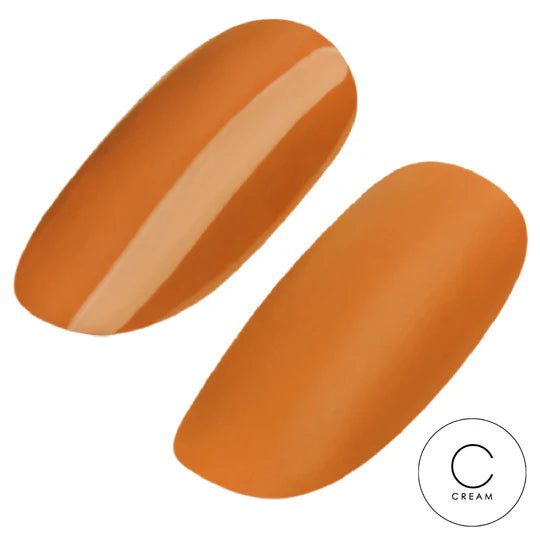 UGLY DUCKLING GEL POLISH #200 - Purple Beauty Supplies