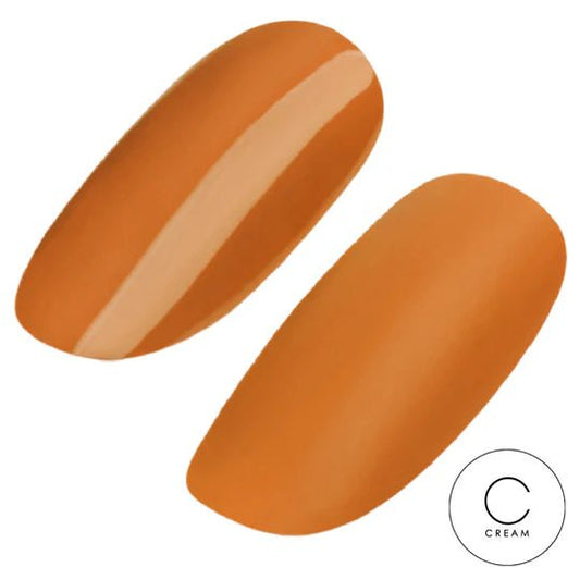 UGLY DUCKLING GEL POLISH #200 - Purple Beauty Supplies