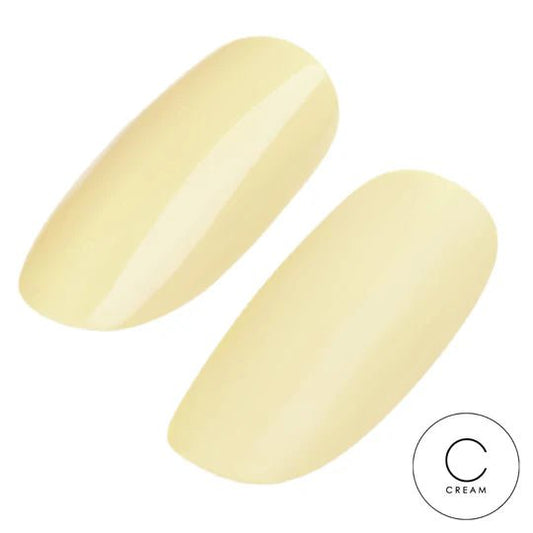 UGLY DUCKLING GEL POLISH #209 - Purple Beauty Supplies