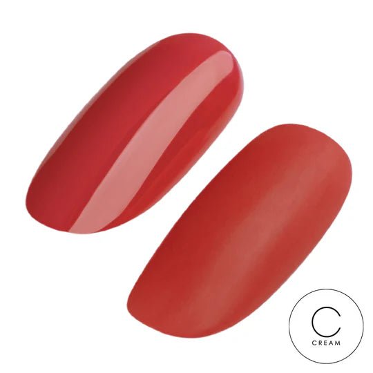 UGLY DUCKLING GEL POLISH #260 - Purple Beauty Supplies