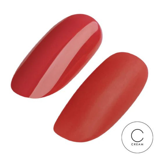 UGLY DUCKLING GEL POLISH #260 - Purple Beauty Supplies