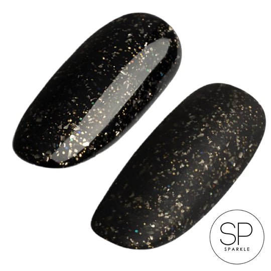 UGLY DUCKLING GEL POLISH #269 - Purple Beauty Supplies