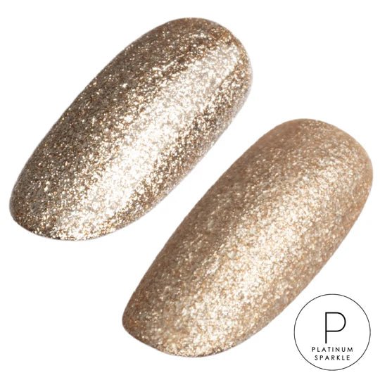 UGLY DUCKLING GEL POLISH #274 - Purple Beauty Supplies