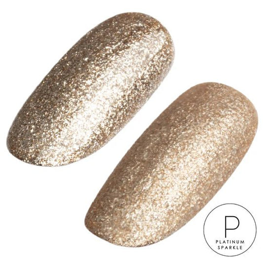 UGLY DUCKLING GEL POLISH #274 - Purple Beauty Supplies