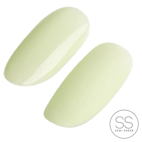 UGLY DUCKLING GEL POLISH #276 - Purple Beauty Supplies