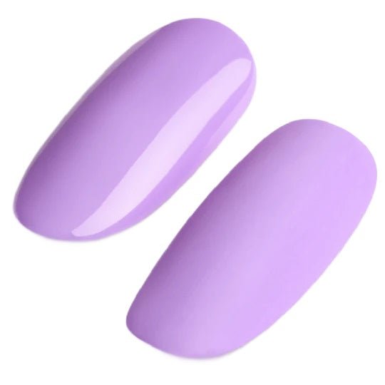 UGLY DUCKLING GEL POLISH #282 - Purple Beauty Supplies