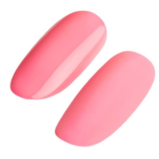 UGLY DUCKLING GEL POLISH #285 - Purple Beauty Supplies