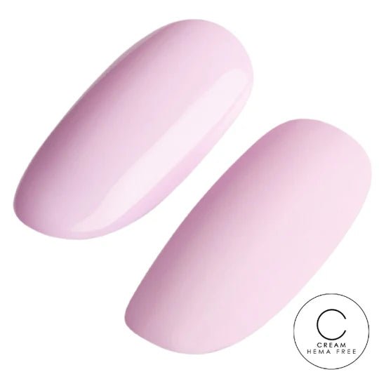UGLY DUCKLING GEL POLISH #311 - Purple Beauty Supplies