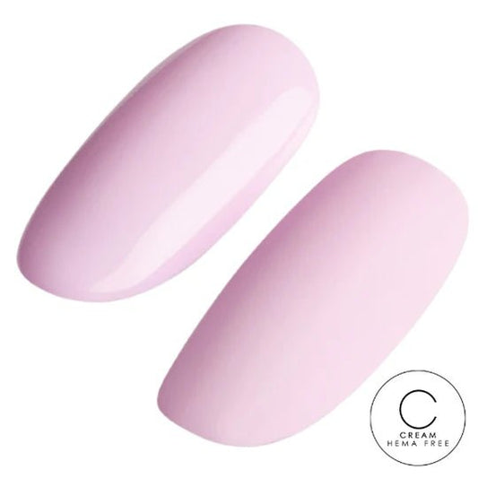 UGLY DUCKLING GEL POLISH #311 - Purple Beauty Supplies