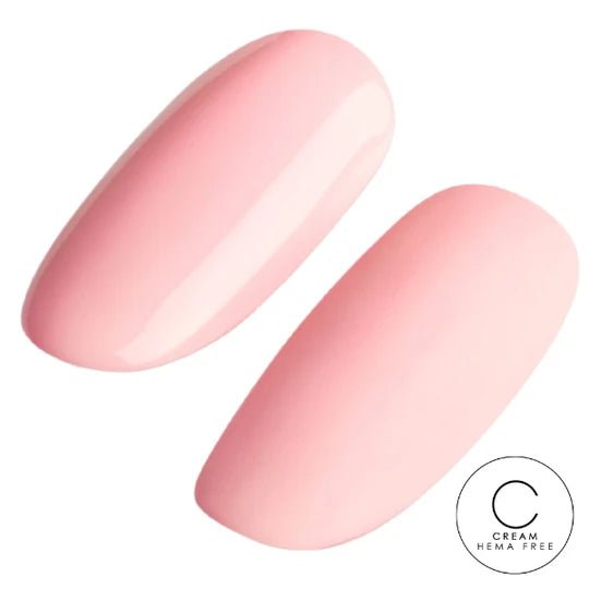 UGLY DUCKLING GEL POLISH #312 - Purple Beauty Supplies