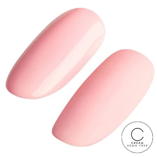 UGLY DUCKLING GEL POLISH #312 - Purple Beauty Supplies