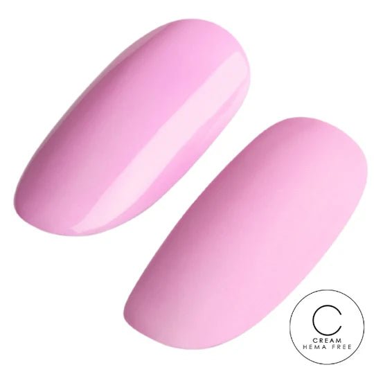 UGLY DUCKLING GEL POLISH #313 - Purple Beauty Supplies