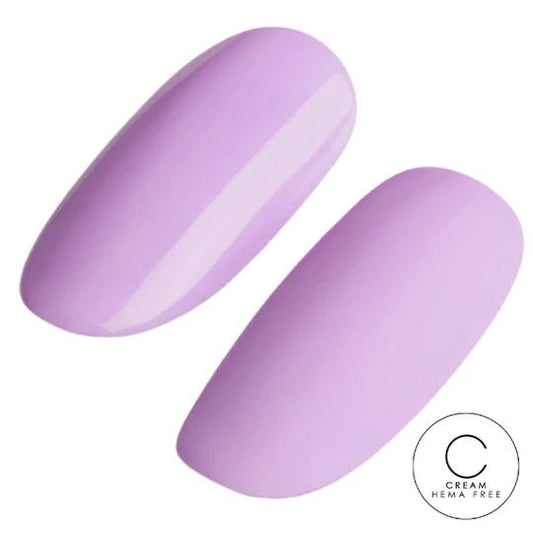 UGLY DUCKLING GEL POLISH #314 - Purple Beauty Supplies