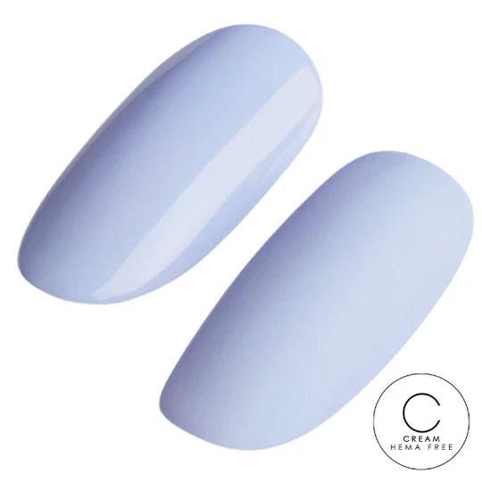 UGLY DUCKLING GEL POLISH #315 - Purple Beauty Supplies