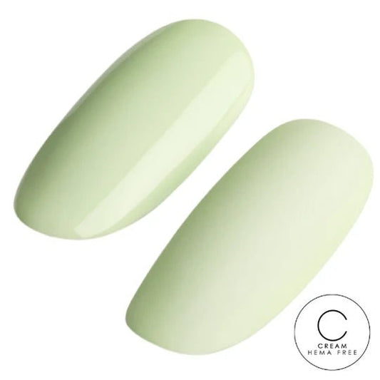 UGLY DUCKLING GEL POLISH #316 - Purple Beauty Supplies