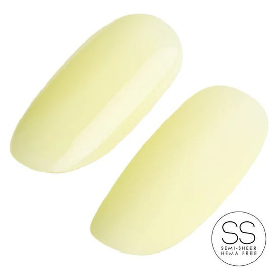 UGLY DUCKLING GEL POLISH #317 - Purple Beauty Supplies