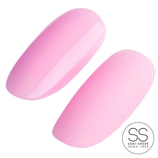 UGLY DUCKLING GEL POLISH #320 - Purple Beauty Supplies