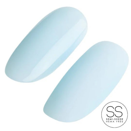 UGLY DUCKLING GEL POLISH #322 - Purple Beauty Supplies