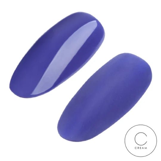 UGLY DUCKLING GEL POLISH #36 - Purple Beauty Supplies