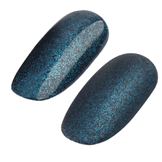 UGLY DUCKLING GEL POLISH #73 - Purple Beauty Supplies