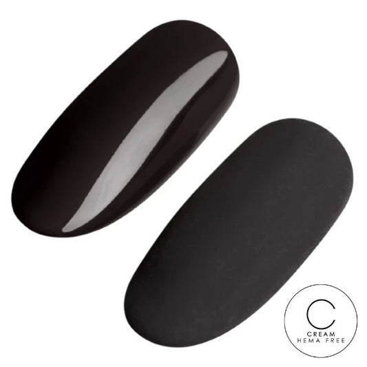 UGLY DUCKLING GEL POLISH BLACKLISTED 335 - Purple Beauty Supplies