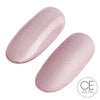 UGLY DUCKLING GEL POLISH CRYSTAL CAT EYE COLLECTION 6 PK - Purple Beauty Supplies