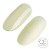 UGLY DUCKLING GEL POLISH CRYSTAL CAT EYE COLLECTION 6 PK - Purple Beauty Supplies