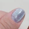 UGLY DUCKLING GEL POLISH CRYSTAL CAT EYE COLLECTION 6 PK - Purple Beauty Supplies