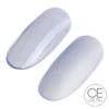 UGLY DUCKLING GEL POLISH CRYSTAL CAT EYE COLLECTION 6 PK - Purple Beauty Supplies