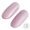 UGLY DUCKLING GEL POLISH CRYSTAL CAT EYE COLLECTION 6 PK - Purple Beauty Supplies