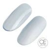 UGLY DUCKLING GEL POLISH CRYSTAL CAT EYE COLLECTION 6 PK - Purple Beauty Supplies