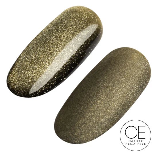 UGLY DUCKLING GEL POLISH DELULU 346 - Purple Beauty Supplies
