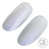 UGLY DUCKLING GEL POLISH FAIRYTALE CAT EYE COLLECTION 6 PK - Purple Beauty Supplies