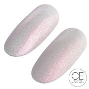UGLY DUCKLING GEL POLISH FAIRYTALE CAT EYE COLLECTION 6 PK - Purple Beauty Supplies