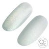 UGLY DUCKLING GEL POLISH FAIRYTALE CAT EYE COLLECTION 6 PK - Purple Beauty Supplies